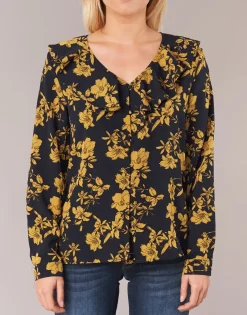 Casual Attitude - IDAFIL Marine Online