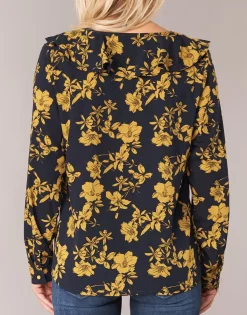 Casual Attitude - IDAFIL Marine Online