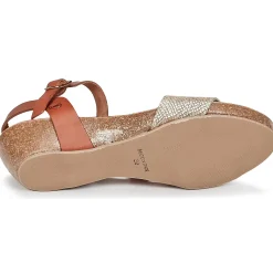 Casual Attitude - IDERER Hot