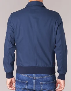 Casual Attitude - IHIBERNA