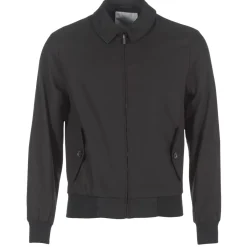 Casual Attitude - IHIBERNA Noir New