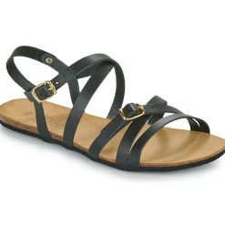 Casual Attitude - ILMEM Noir Outlet