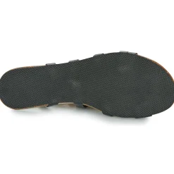 Casual Attitude - ILMEM Noir Outlet