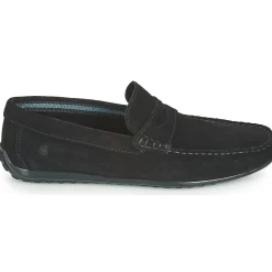 Casual Attitude - IMOPO