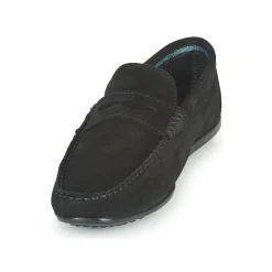 Casual Attitude - IMOPO