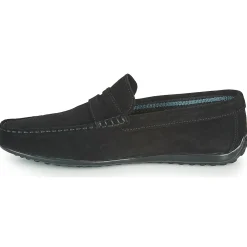 Casual Attitude - IMOPO