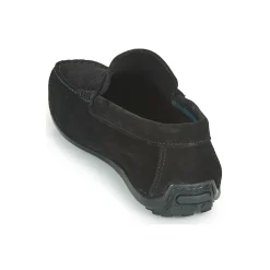 Casual Attitude - IMOPO