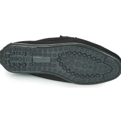 Casual Attitude - IMOPO