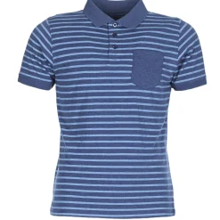 Online Casual Attitude - INUTIOLE