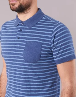 Online Casual Attitude - INUTIOLE