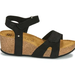 Casual Attitude - IPILAME Noir Outlet