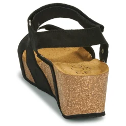 Casual Attitude - IPILAME Noir Outlet