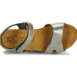 Casual Attitude - IPILAME Doré