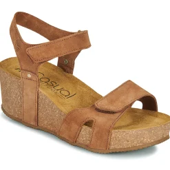 Casual Attitude - IPILAME Camel Outlet