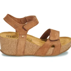 Casual Attitude - IPILAME Camel Outlet