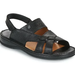 Casual Attitude - IPOLAME