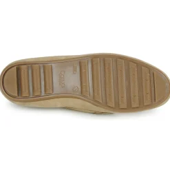 Casual Attitude - ISAWA