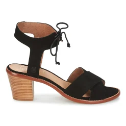 Casual Attitude - ITALO