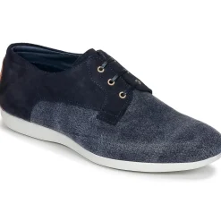 Discount Casual Attitude - IVUR Bleumarine