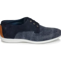 Discount Casual Attitude - IVUR Bleumarine