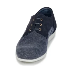 Discount Casual Attitude - IVUR Bleumarine