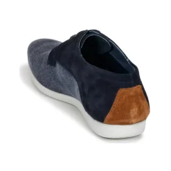 Discount Casual Attitude - IVUR Bleumarine