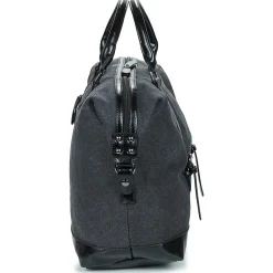 Casual Attitude - IVY