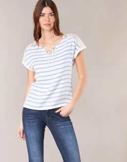 Online Casual Attitude - IYUREOL