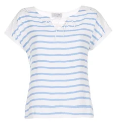 Online Casual Attitude - IYUREOL