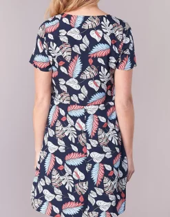 Casual Attitude - IYURTOLAL