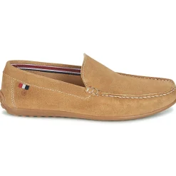 Casual Attitude - JALAYAREI