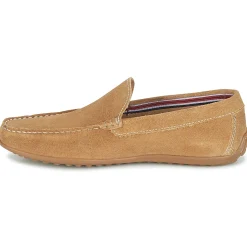 Casual Attitude - JALAYAREI