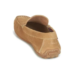 Casual Attitude - JALAYAREI