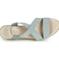 Casual Attitude - JALAYEBE