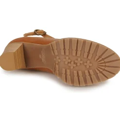 Casual Attitude - JALAYELE