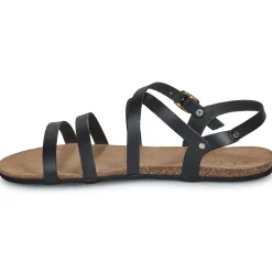 Casual Attitude - JALIYA Noir