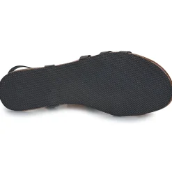 Casual Attitude - JALIYA Noir