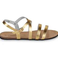 Casual Attitude - JALIYA