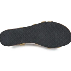 Casual Attitude - JALIYA