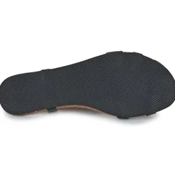 Casual Attitude - JALIYAXE Noir