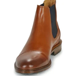 Casual Attitude - JANDY Discount