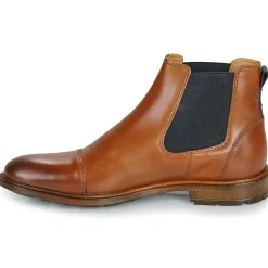 Casual Attitude - JANDY Discount