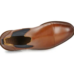 Casual Attitude - JANDY Discount