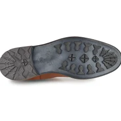 Casual Attitude - JANDY Discount