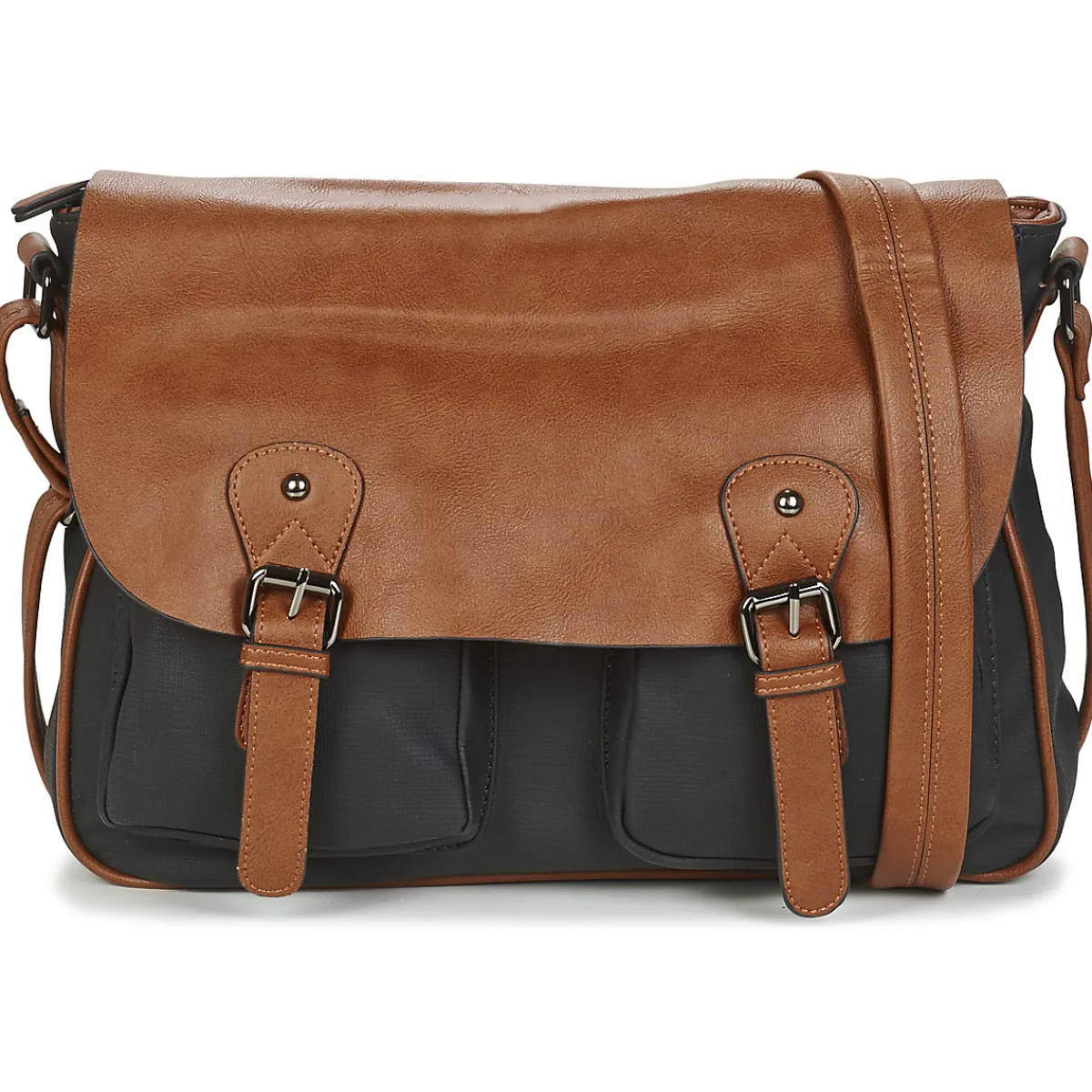 Clearance Casual Attitude - JATISE