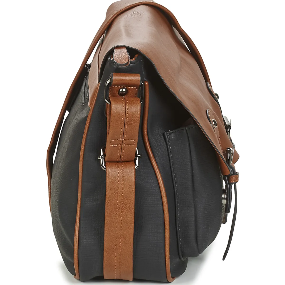 Clearance Casual Attitude - JATISE