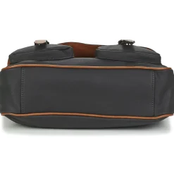 Clearance Casual Attitude - JATISE