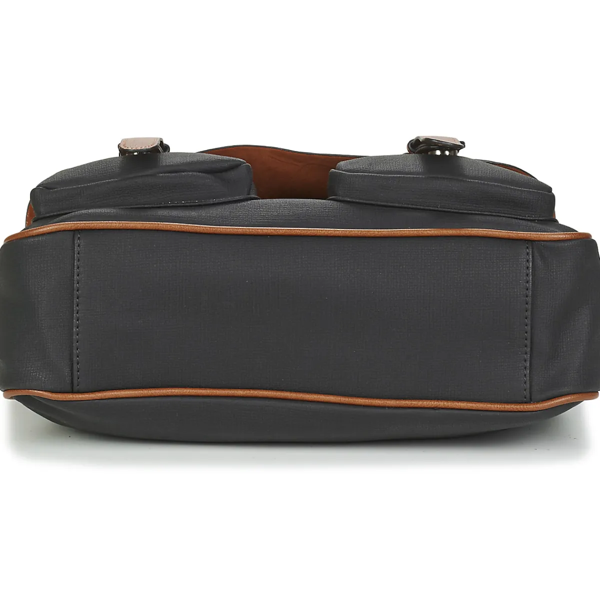 Clearance Casual Attitude - JATISE