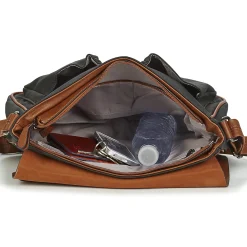 Clearance Casual Attitude - JATISE