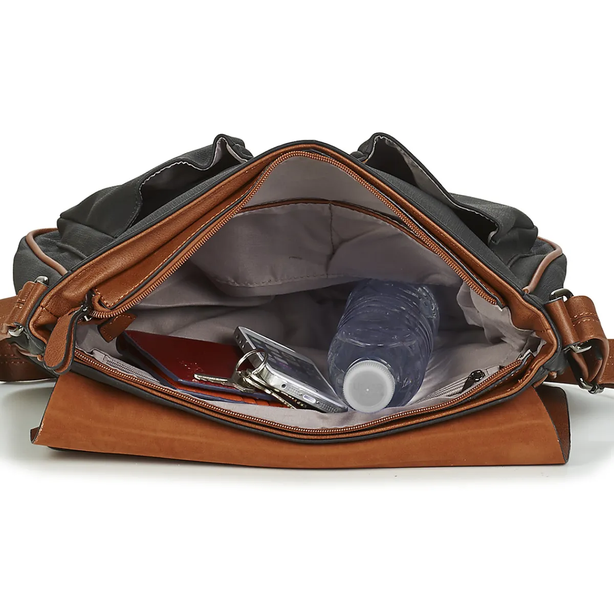 Clearance Casual Attitude - JATISE